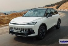 محصولات مونتاژی دیار خودرو چه ویژگی های دارند